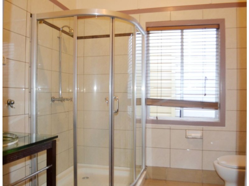 East Brisbane QLD 4169