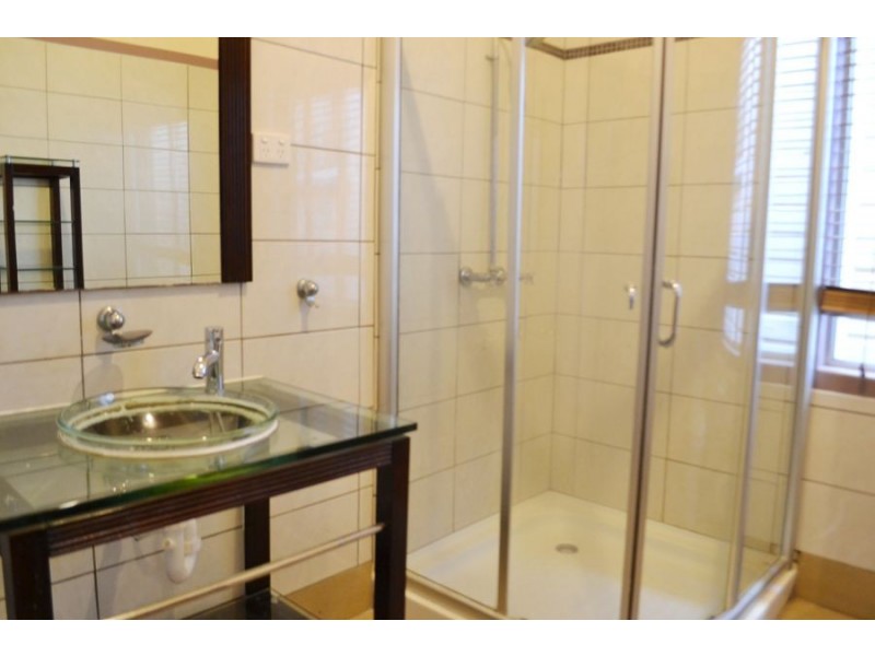 East Brisbane QLD 4169