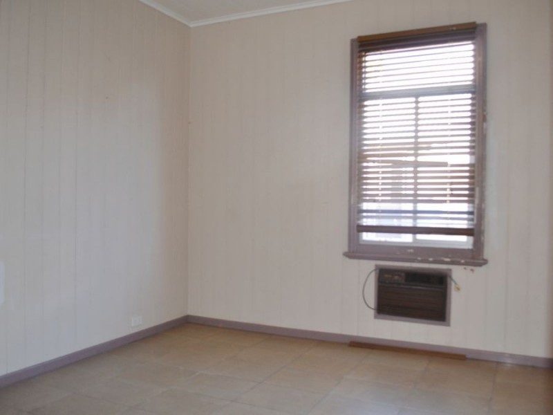 East Brisbane QLD 4169