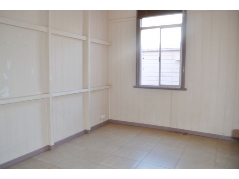 East Brisbane QLD 4169