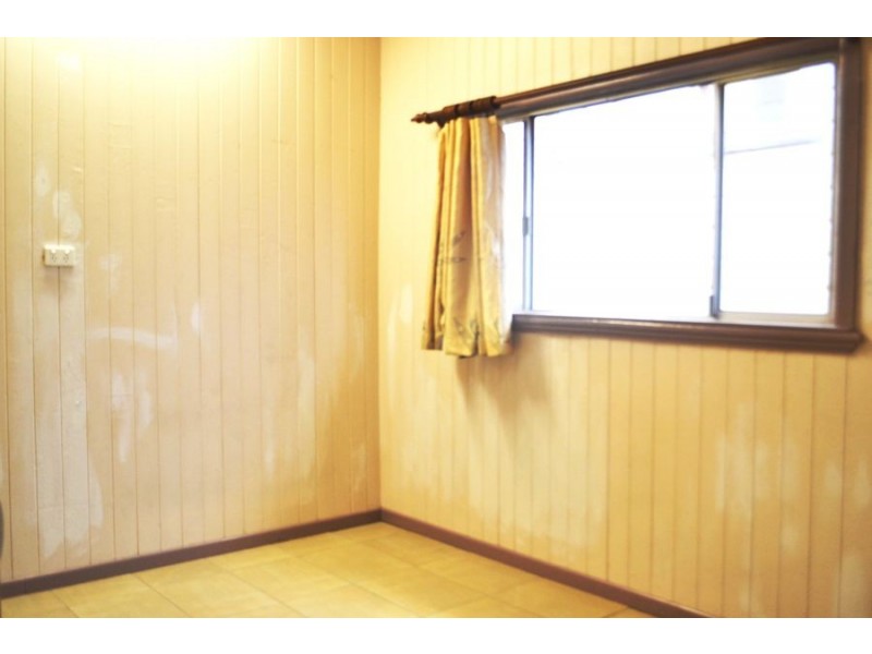 East Brisbane QLD 4169