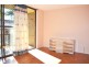 3/151 Central Avenue, Indooroopilly QLD 4068