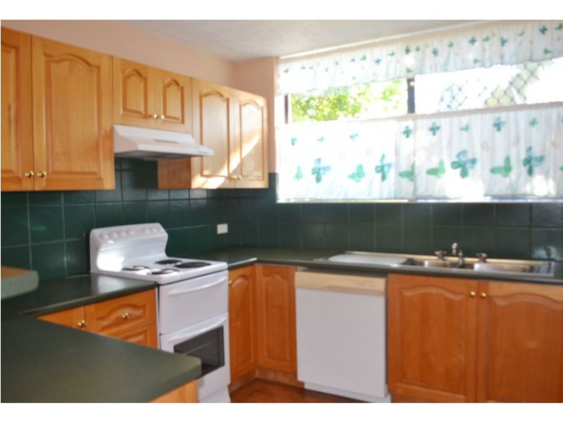3/151 Central Avenue, Indooroopilly QLD 4068