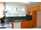 3/151 Central Avenue, Indooroopilly QLD 4068