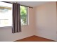3/151 Central Avenue, Indooroopilly QLD 4068