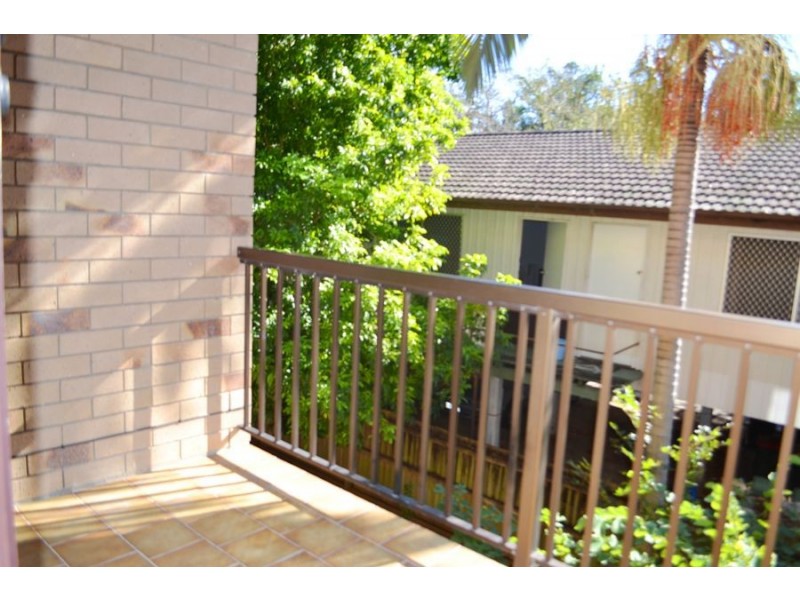3/151 Central Avenue, Indooroopilly QLD 4068