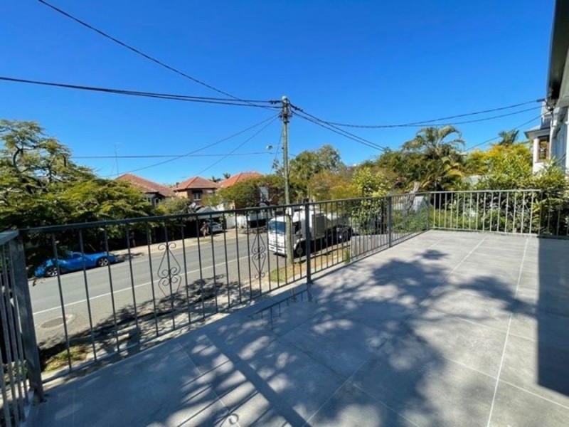 84 Sydney Street,, New Farm QLD 4005