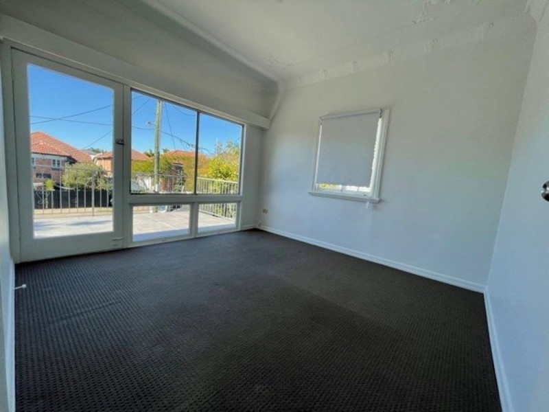 84 Sydney Street,, New Farm QLD 4005