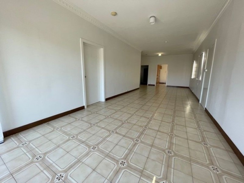 84 Sydney Street,, New Farm QLD 4005