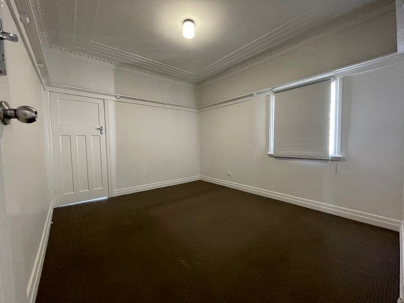 84 Sydney Street,, New Farm QLD 4005