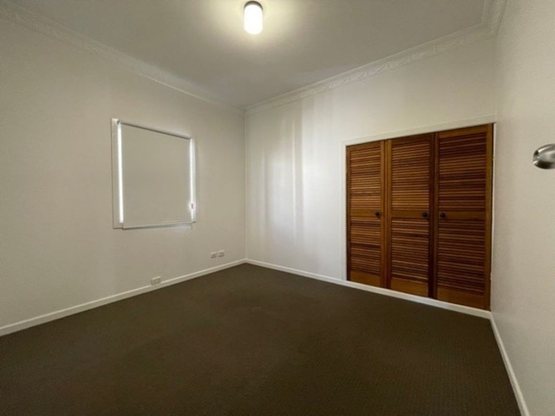 84 Sydney Street,, New Farm QLD 4005