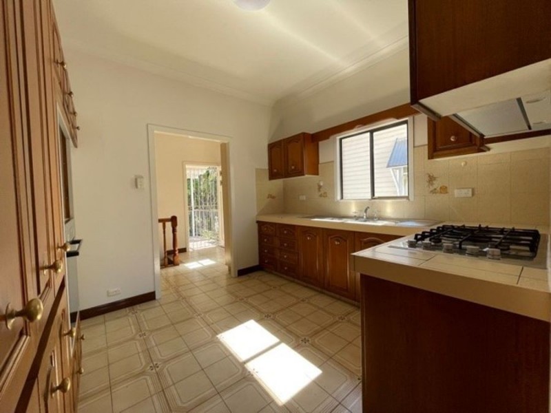 84 Sydney Street,, New Farm QLD 4005