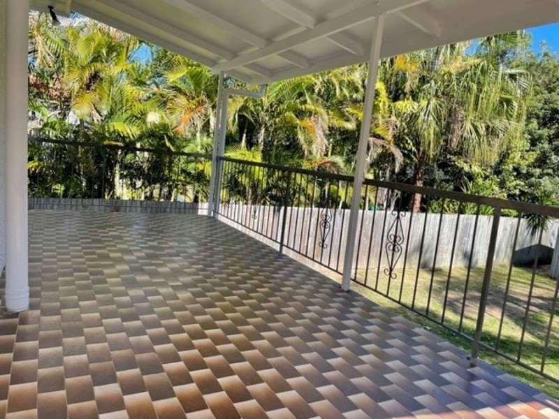 84 Sydney Street,, New Farm QLD 4005