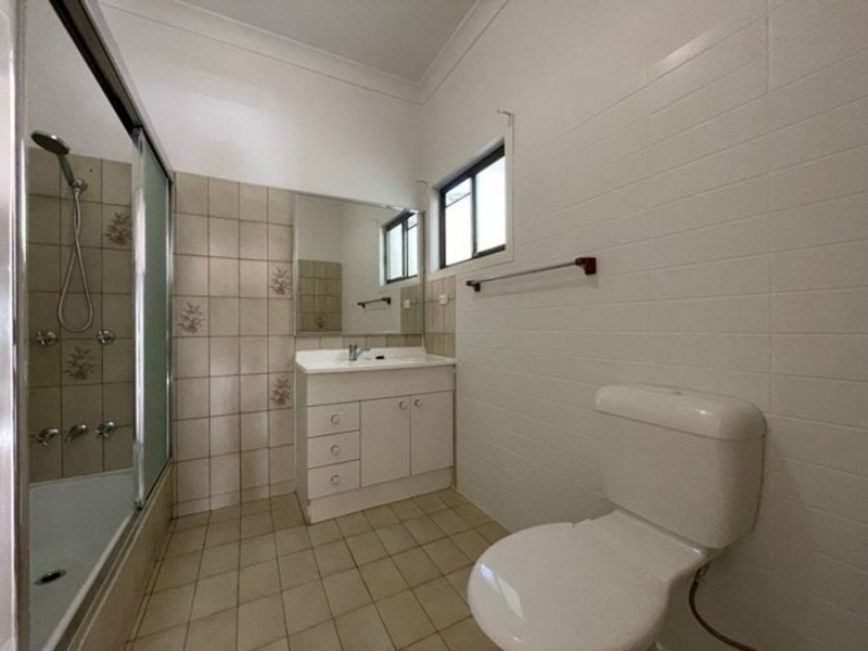 84 Sydney Street,, New Farm QLD 4005