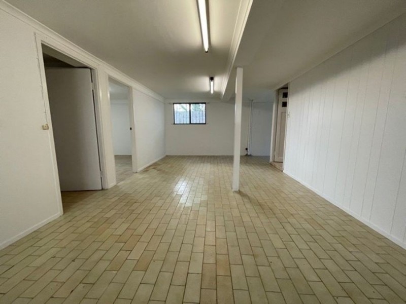 84 Sydney Street,, New Farm QLD 4005