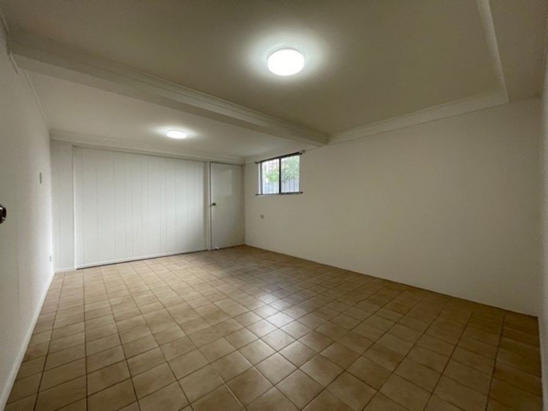 84 Sydney Street,, New Farm QLD 4005