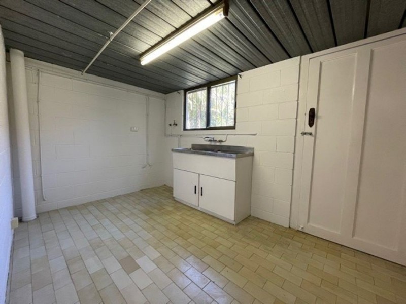 84 Sydney Street,, New Farm QLD 4005