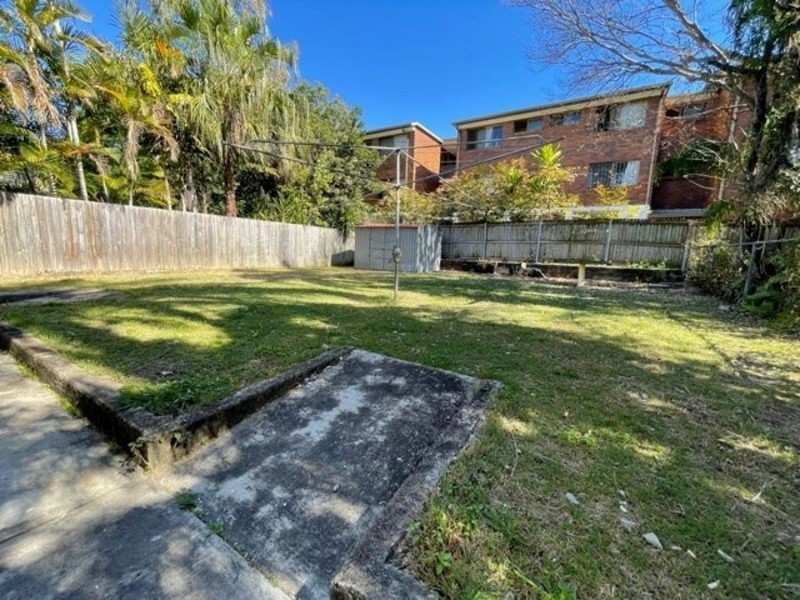 84 Sydney Street,, New Farm QLD 4005