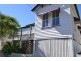 58 Thomas Street, West End QLD 4101