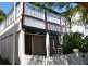 58 Thomas Street, West End QLD 4101
