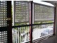58 Thomas Street, West End QLD 4101