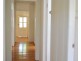 58 Thomas Street, West End QLD 4101