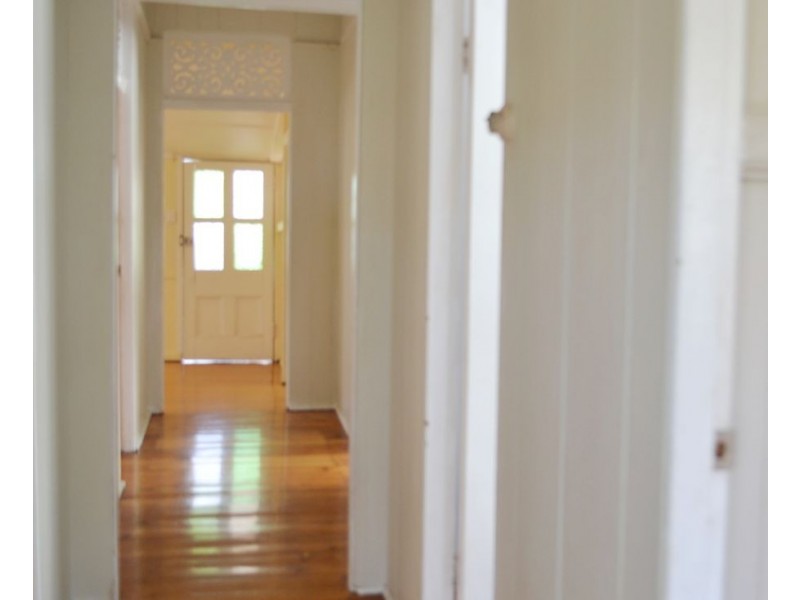 58 Thomas Street, West End QLD 4101