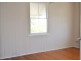58 Thomas Street, West End QLD 4101