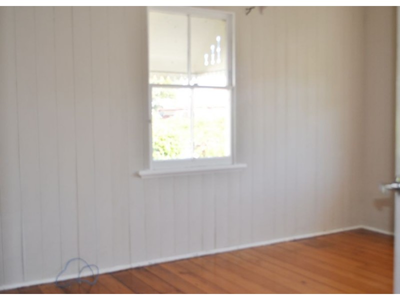58 Thomas Street, West End QLD 4101