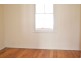 58 Thomas Street, West End QLD 4101