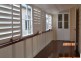 58 Thomas Street, West End QLD 4101