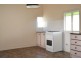 58 Thomas Street, West End QLD 4101