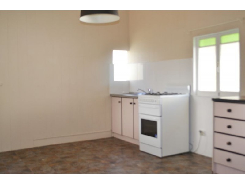 58 Thomas Street, West End QLD 4101