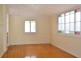 58 Thomas Street, West End QLD 4101
