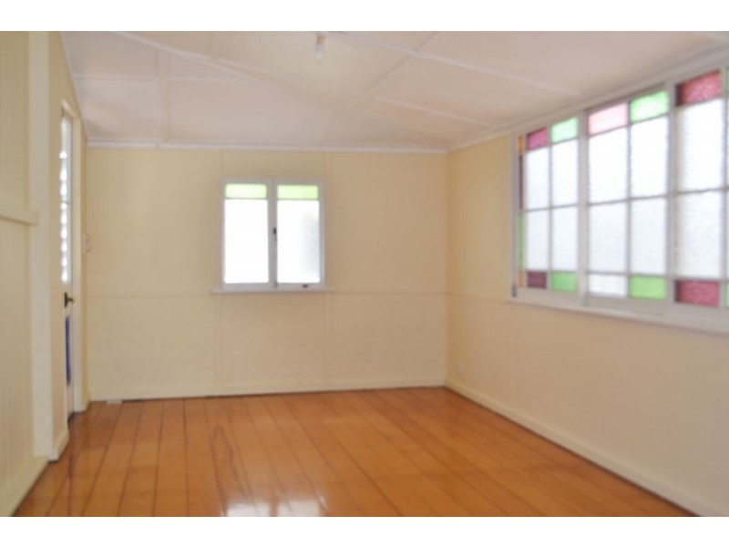 58 Thomas Street, West End QLD 4101