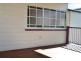 58 Thomas Street, West End QLD 4101