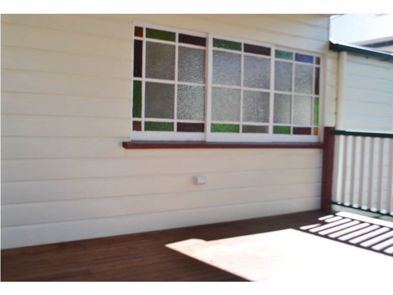 58 Thomas Street, West End QLD 4101