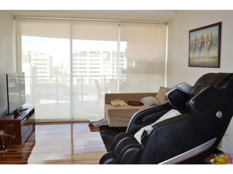 South Brisbane QLD 4101