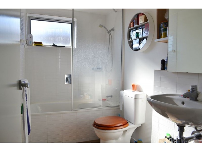 South Brisbane QLD 4101