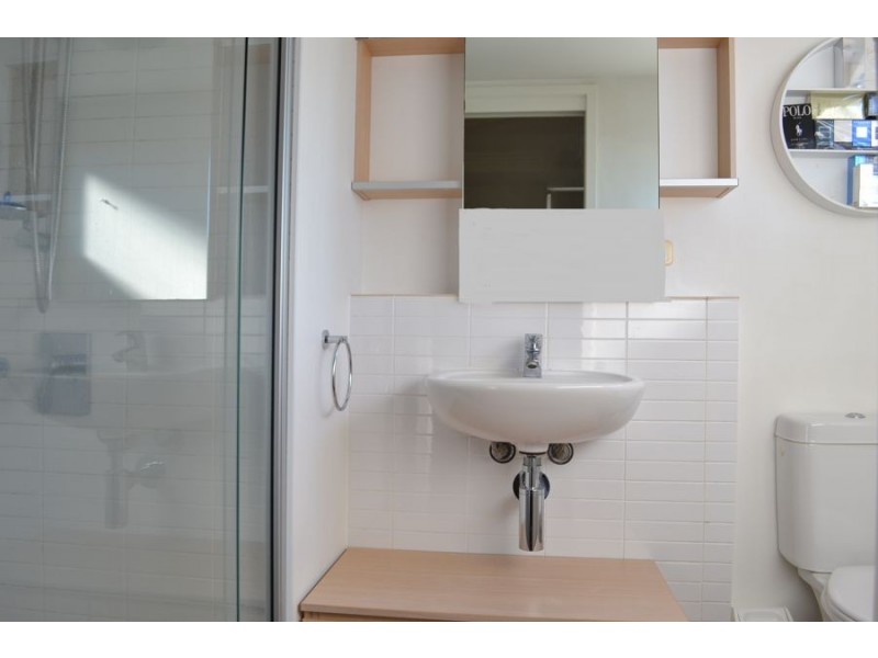 South Brisbane QLD 4101