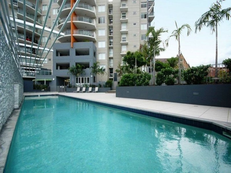 South Brisbane QLD 4101