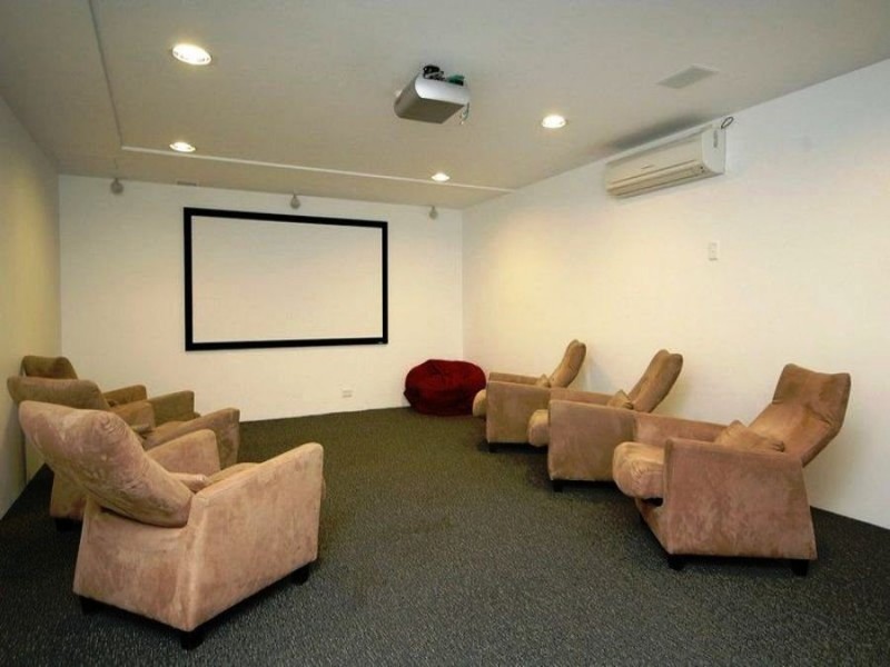 South Brisbane QLD 4101