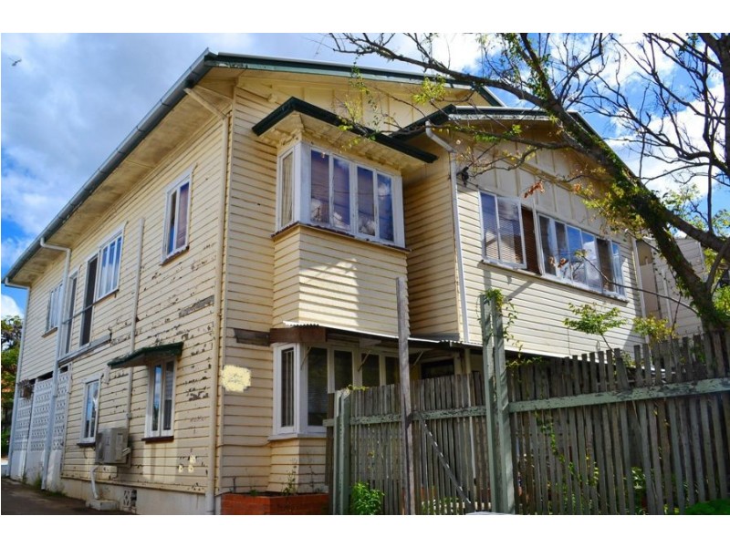 South Brisbane QLD 4101