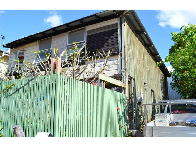 South Brisbane QLD 4101