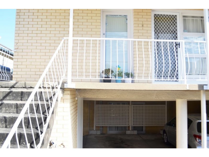 East Brisbane QLD 4169