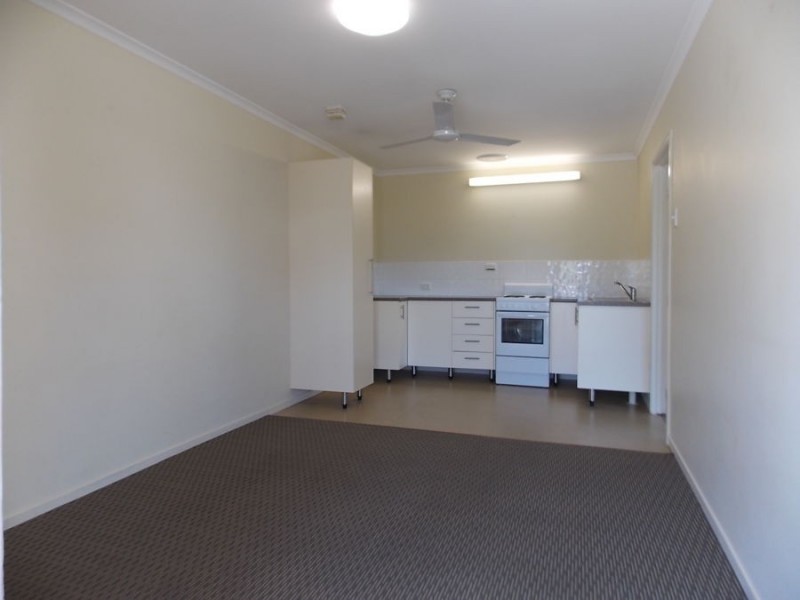 East Brisbane QLD 4169