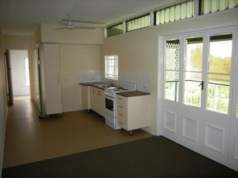 East Brisbane QLD 4169