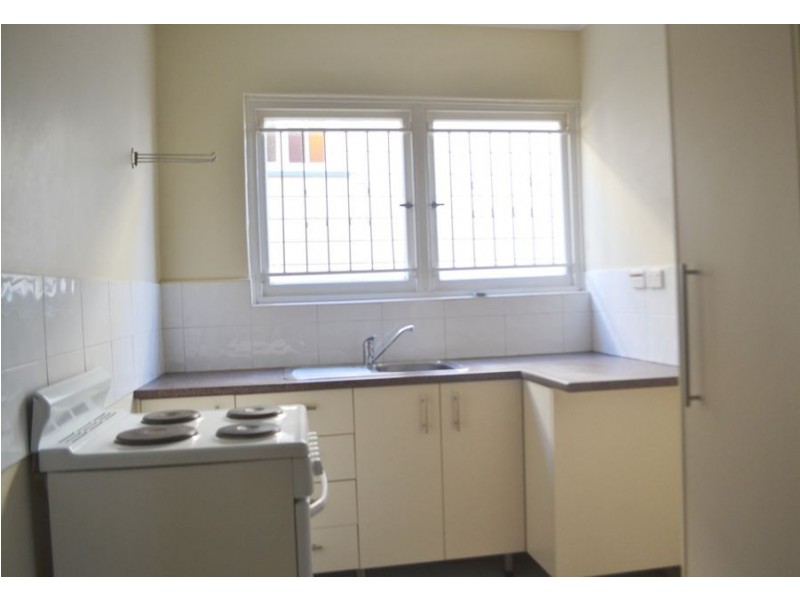 East Brisbane QLD 4169