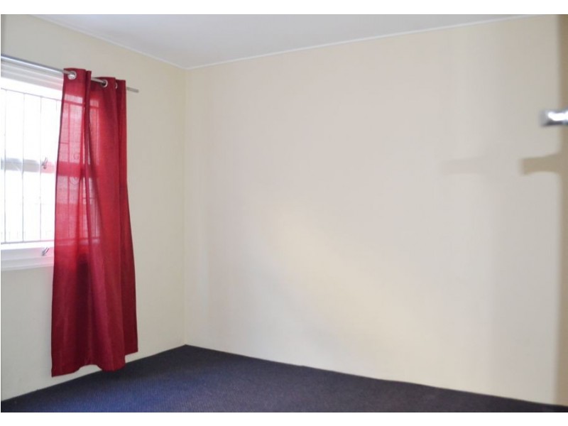 East Brisbane QLD 4169