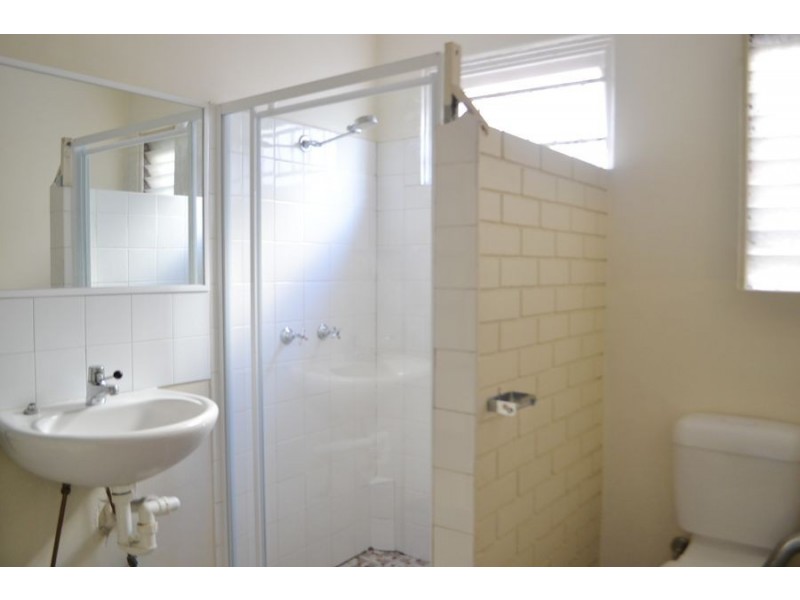 East Brisbane QLD 4169